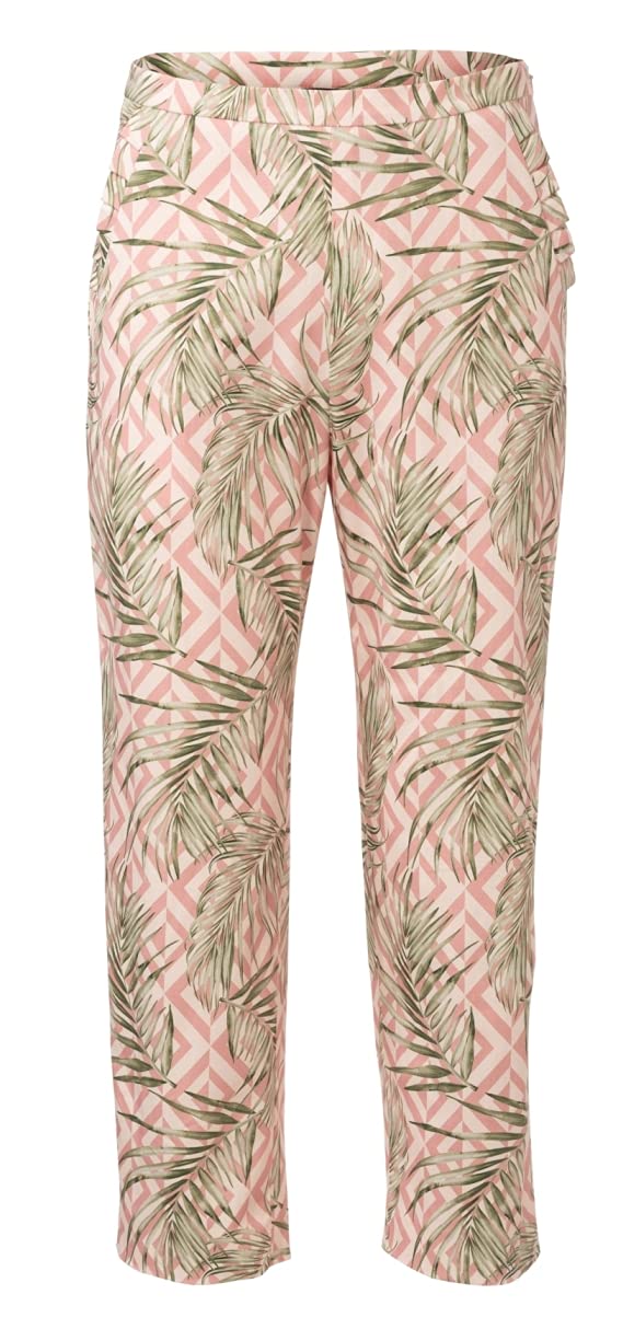 burda-style-schnittmuster-6242-hose-damen-34-44-casual image 6