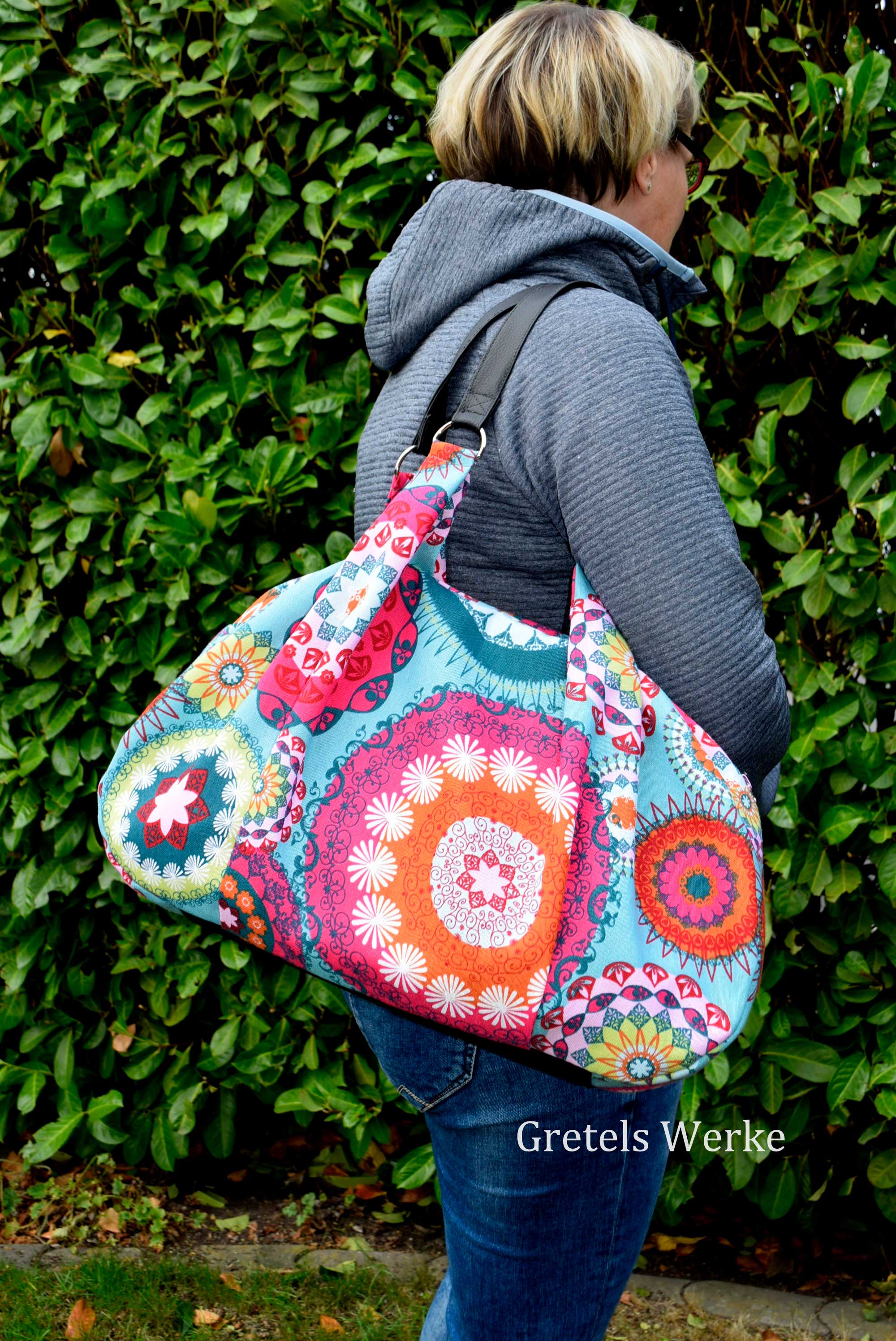 farbenmix-cityhopper-schultertasche-ebook-schnittmuster-mit-faltung image 7