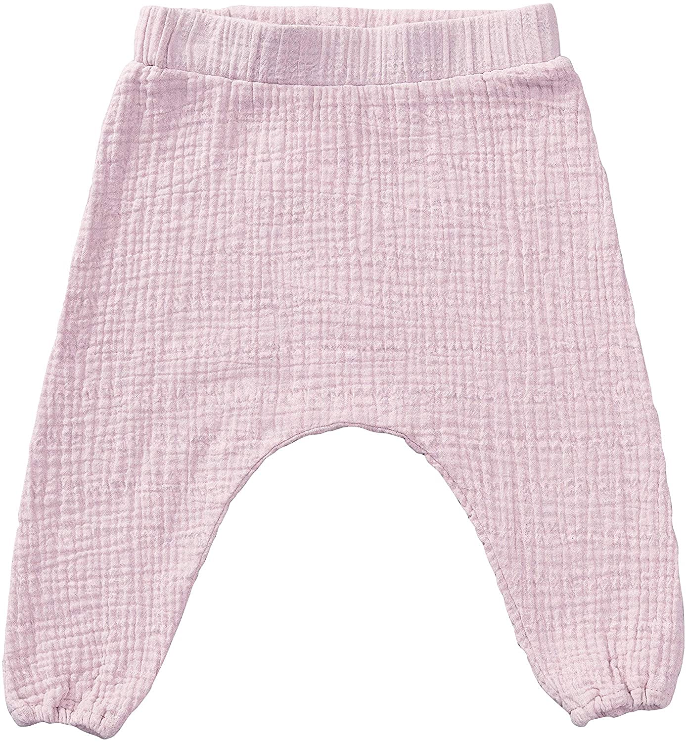 burda-style-9278-schnittmuster-shirt-und-hose-kids-gr-56-86-level-2-leicht image 8