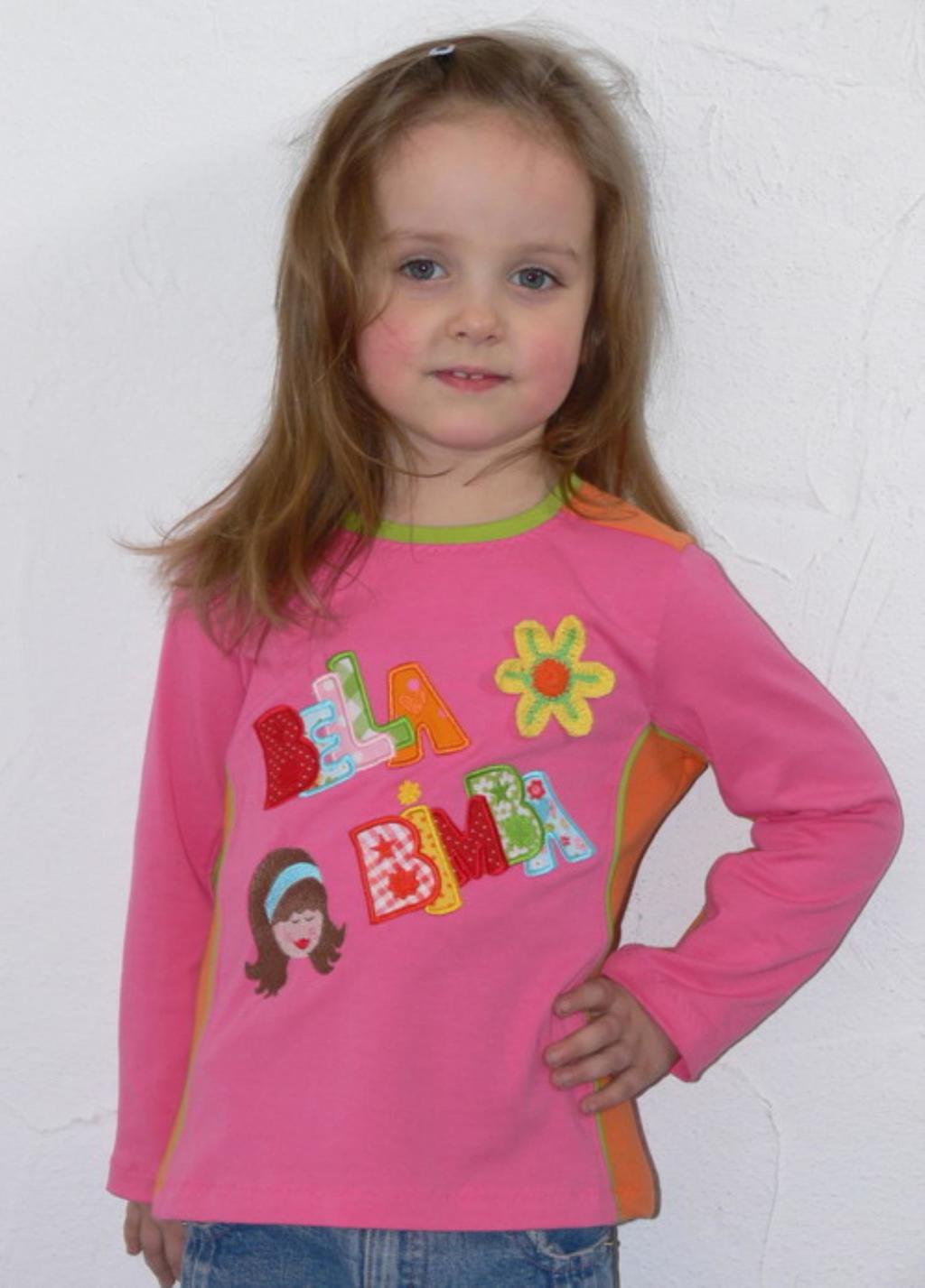 farbenmix-hilde-kindershirt-schnittmuster-ebook-gr-86-164 image 6