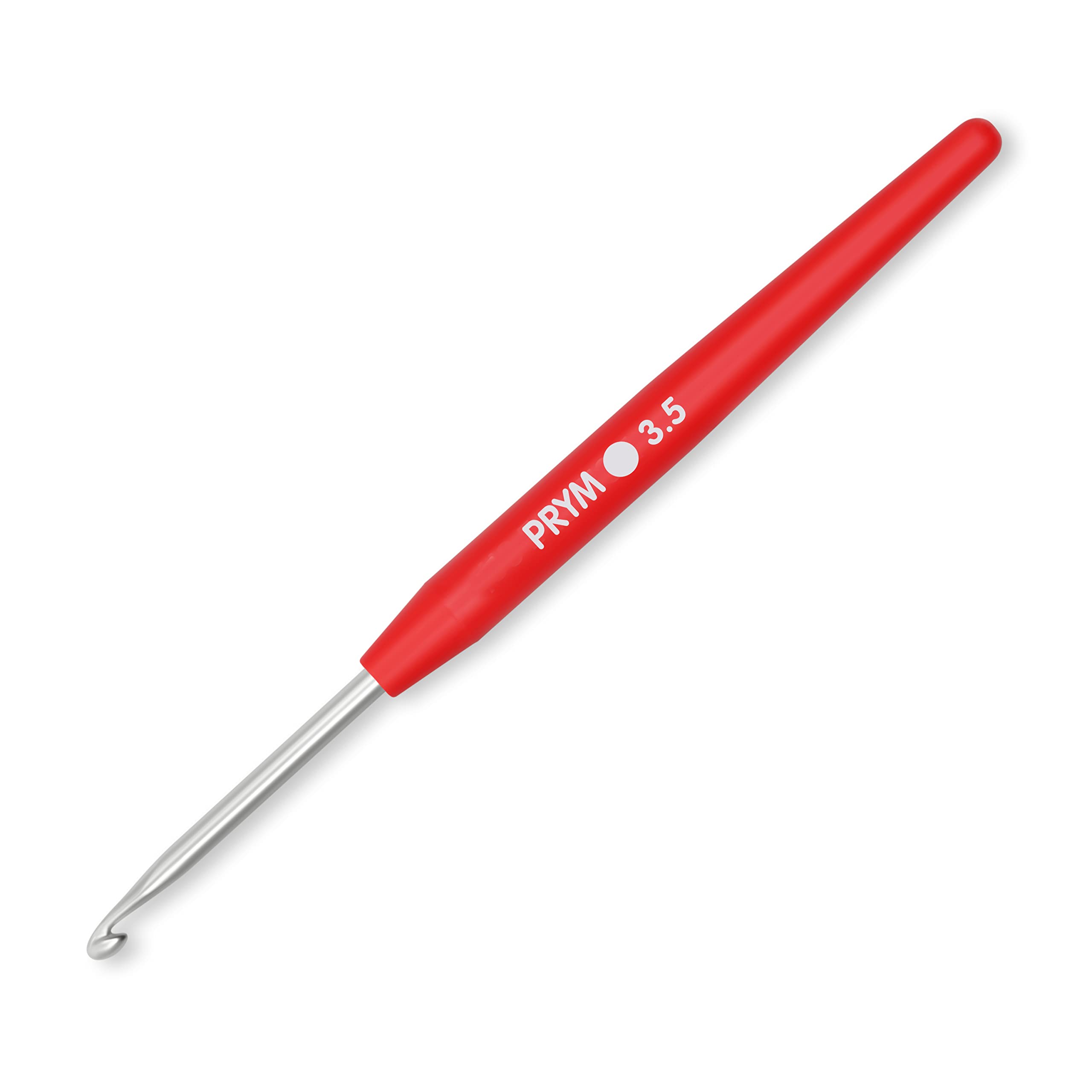 prym-h-kelnadel-set-mit-softgriff-2-0-6-0-mm-8-teilig-regenbogen image 6