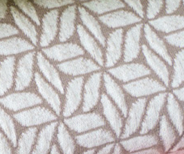 albstoffe-only-you-turn-around-knit-bio-minijacquard-jersey image 6