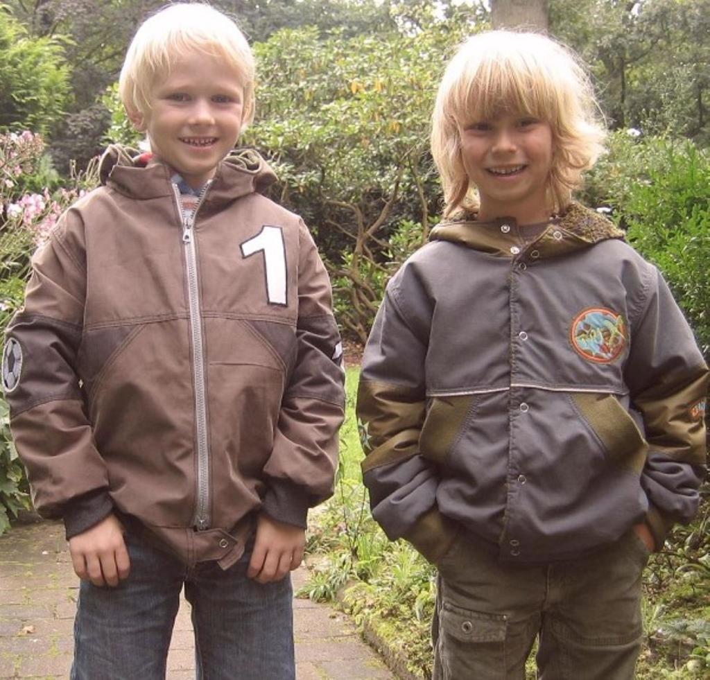 farbenmix-felix-blousonjacke-papierschnittmuster-kinder-gr-86-152 image 7
