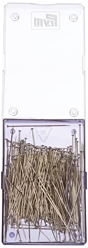 prym-024284-stecknadeln-0-50-x-30-mm-silber-15-g-karte-mit-dose image 6