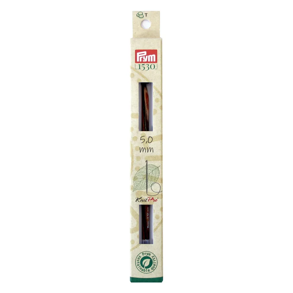prym-223724-natural-tunesische-h-kelnadelspitze-5-0-mm-holz image 1