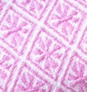 albstoffe-al-lago-bio-jacquard-jersey-meterware-rhomb-knit image 4
