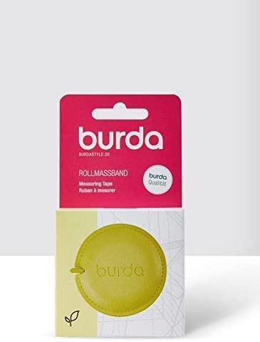 burda-style-rollma-band-150-cm-mit-auto-stopp-lemon image 2