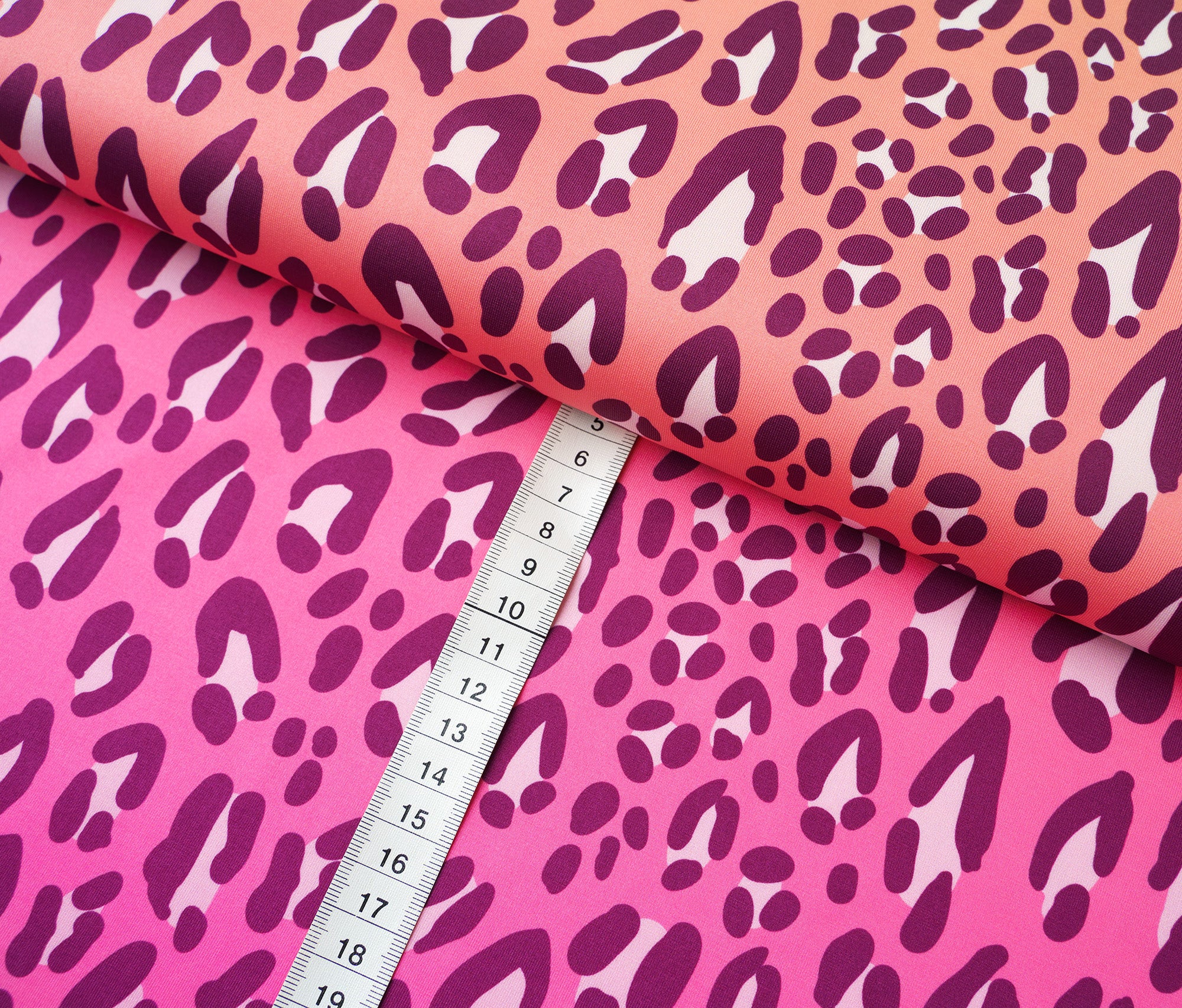 albstoffe-performance-bio-jersey-meterware-safari-pink image 3
