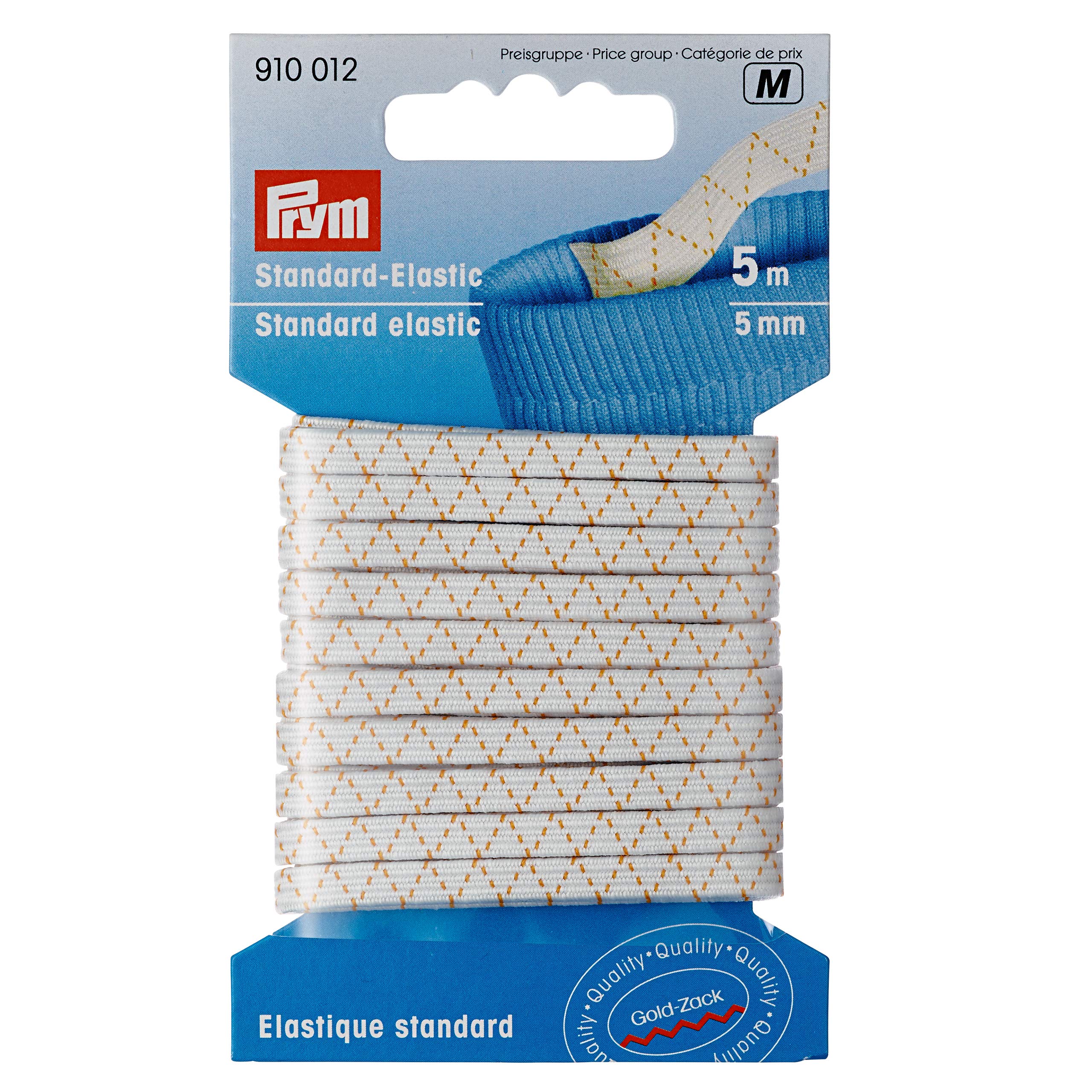 prym-910121-standard-elastic-gummiband-10-mm-x-5-m-wei image 6