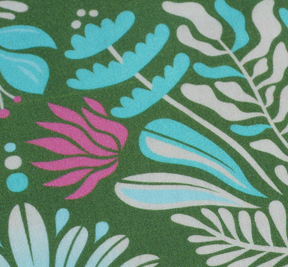 albstoffe-southern-ease-sunlit-botanic-bio-jersey-meterware image 3