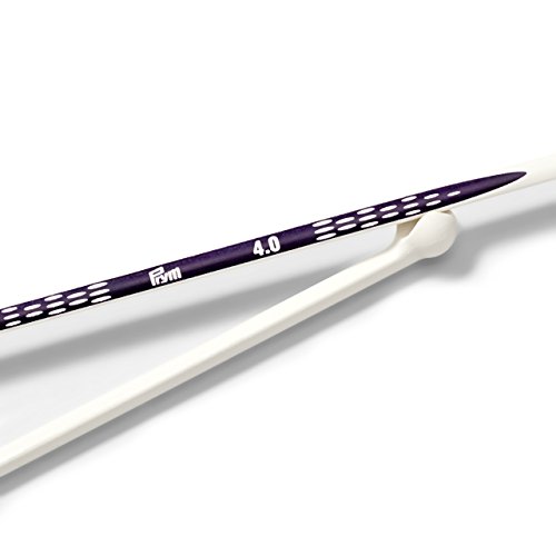 prym-ergonomics-jackenstricknadeln-4-0-mm-35-cm-alabasterwei image 8