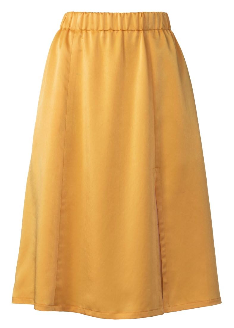 burda-style-schnittmuster-6027-sommerliche-r-cke-mini-midi-und-maxi-damen-gr-34- image 3