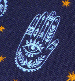 albstoffe-magical-shimmer-of-protection-sweat-bio-sweat-meterware image 3