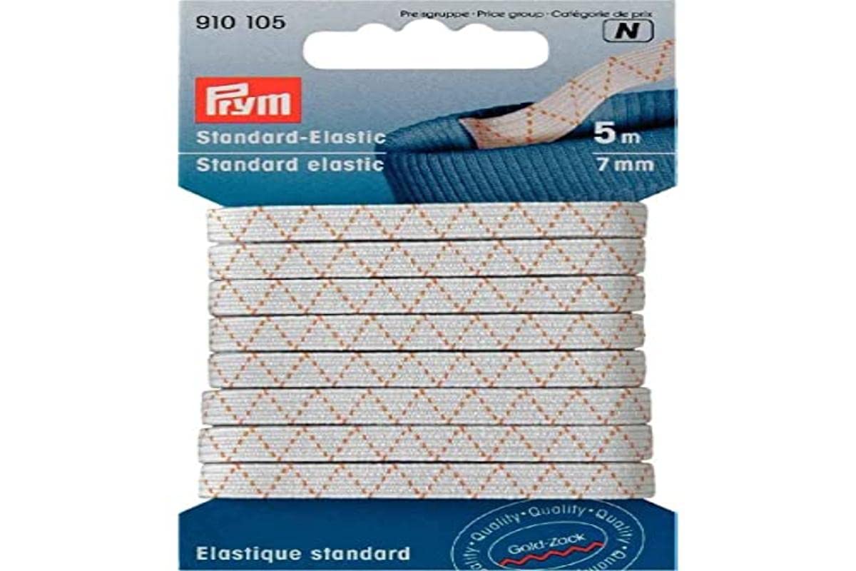 prym-910121-standard-elastic-gummiband-10-mm-x-5-m-wei image 5