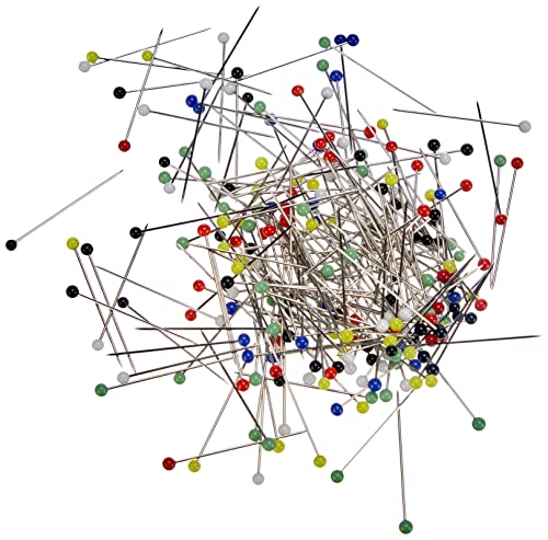 prym-029217-glaskopf-stecknadeln-0-60-x-30-mm-bunt-20-g-karte-mit-dose image 7
