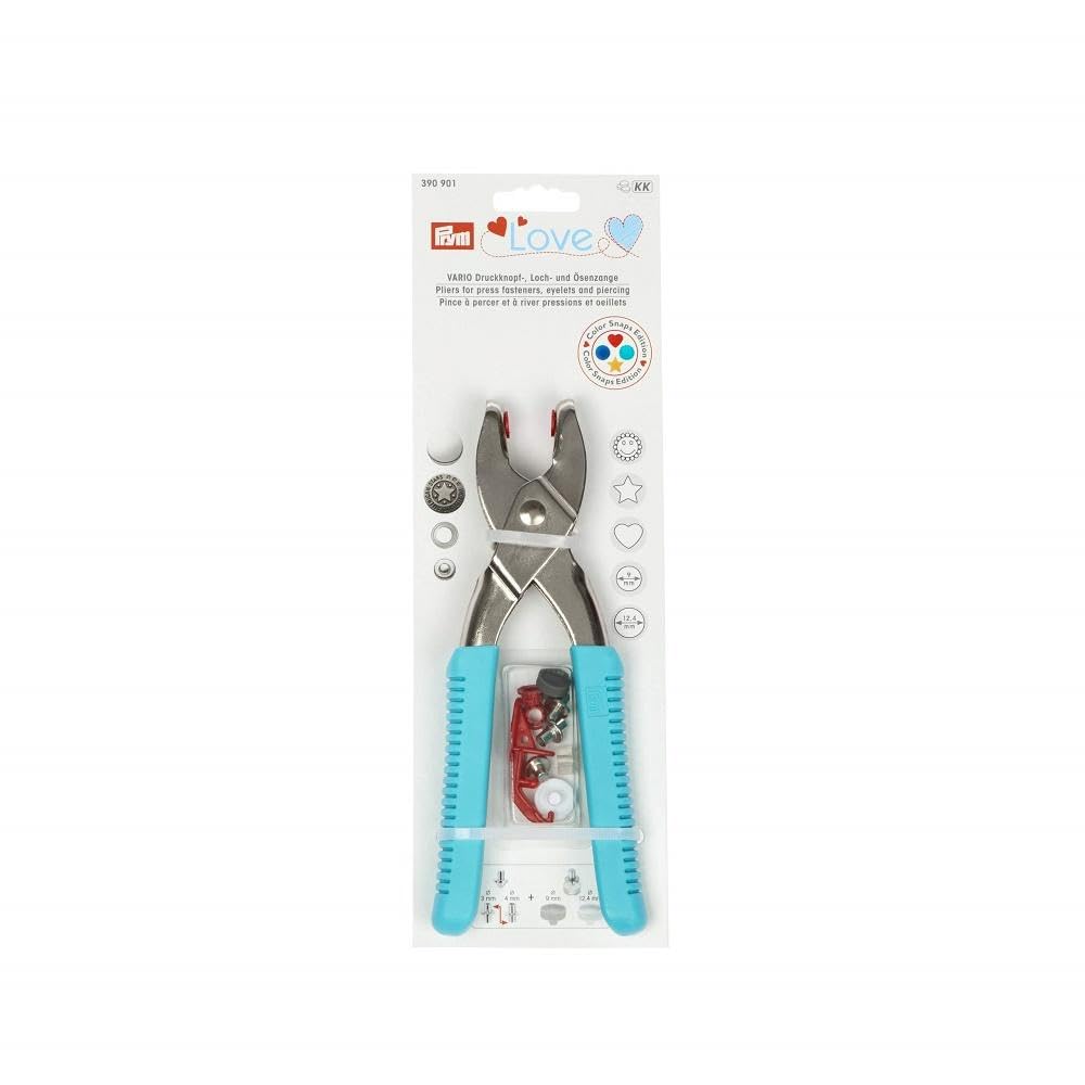 prym-love-390901-vario-zange-t-rkis-f-r-color-snaps-sen-und-jeanskn-pfe image 4