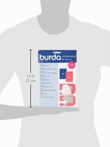 burda-style-kopierpapier-schnittmusterpapier-2-blatt-83-x-57-cm-blau-rot image 6