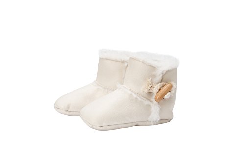 burda-style-9396-schnittmuster-baby-hausschuhe image 6