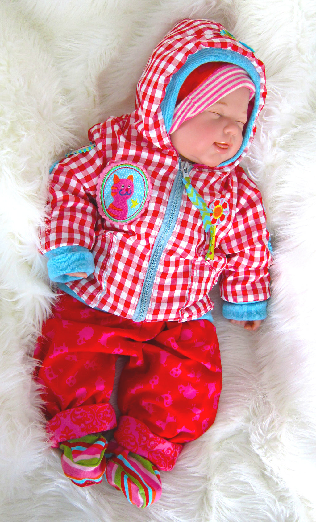 farbenmix-baby-blouson-carli-m-tze-schnittmuster-ebook-gr-50-56-86-92 image 2