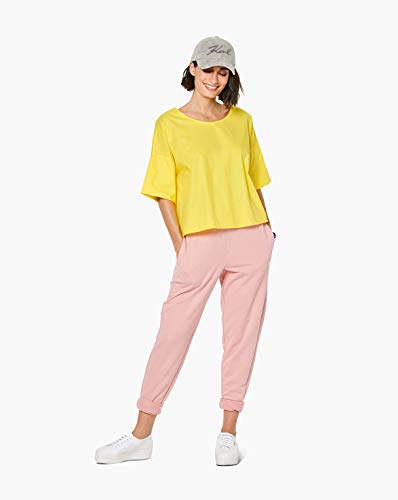 burda-style-schnittmuster-6243-damen-shirt-bluse-schnitt-des-monats image 7