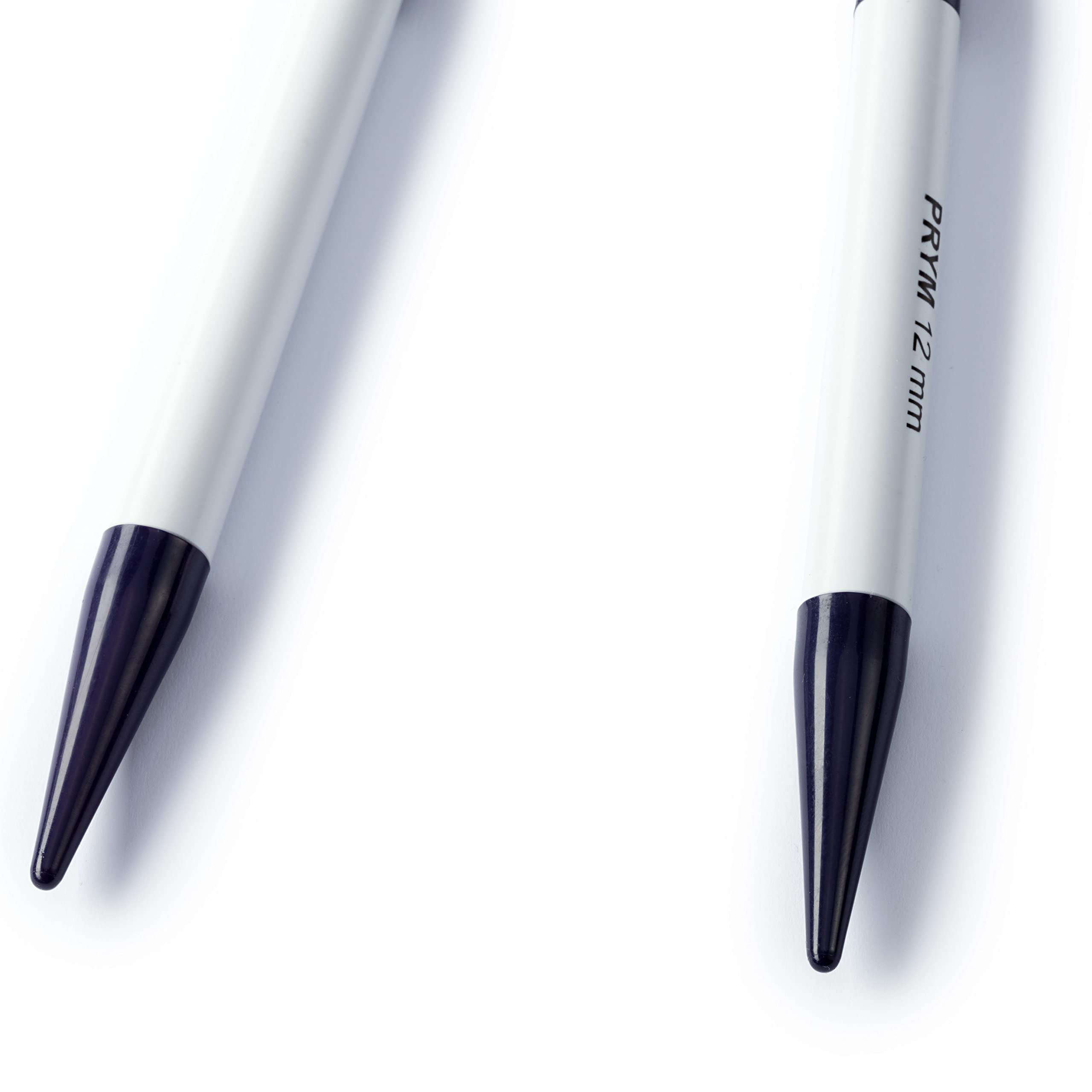 prym-rundstricknadeln-kst-80-cm-12-0-mm-grau-kunststoff image 3
