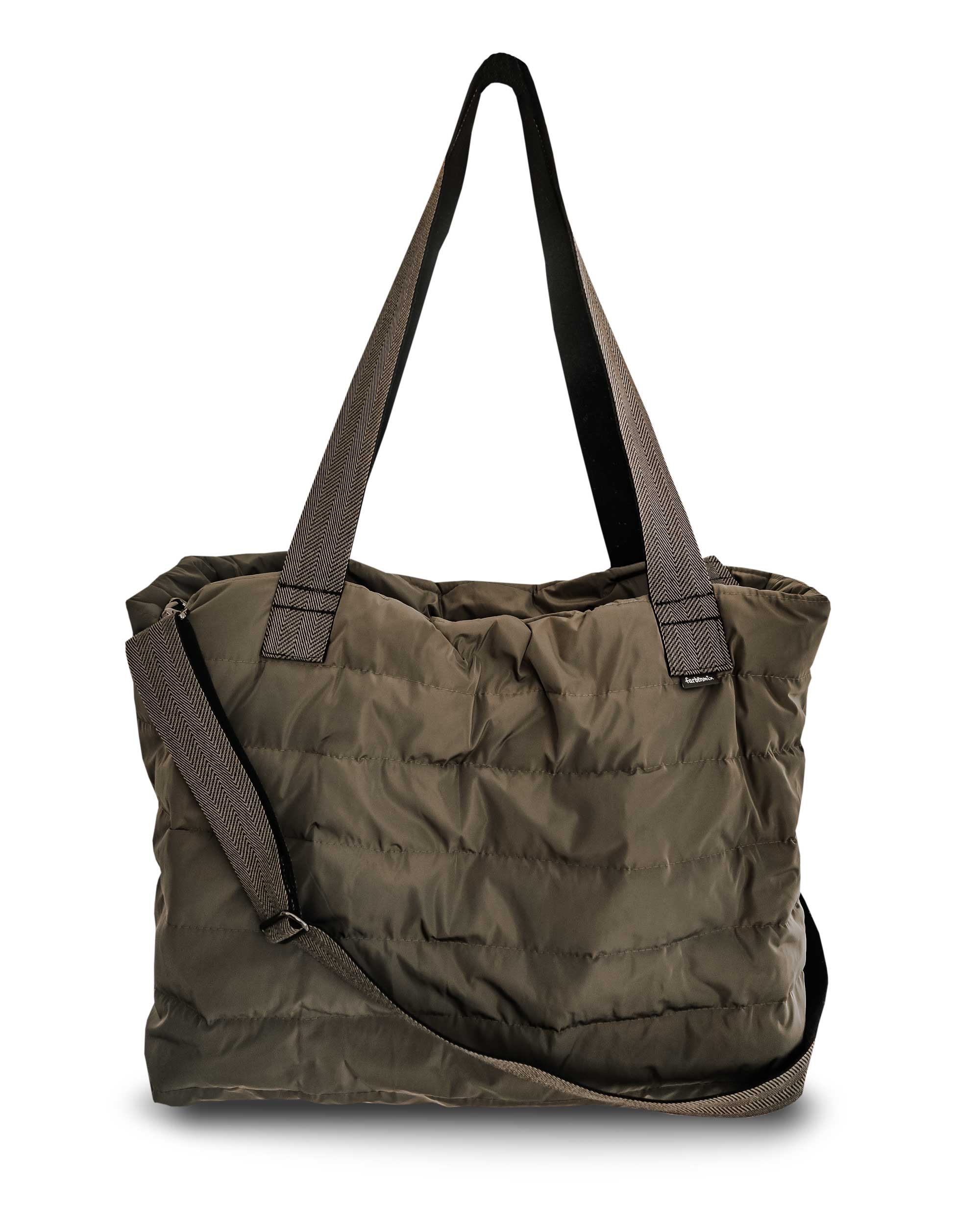 farbenmix-sosimple-bigbag-sei-ebook-xxl-tasche image 2
