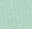 albstoffe-winter-sweat-melange-bio-sweat-meterware image 2