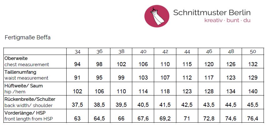 schnittmuster-berlin-bluse-beffa-damen-ebook image 4