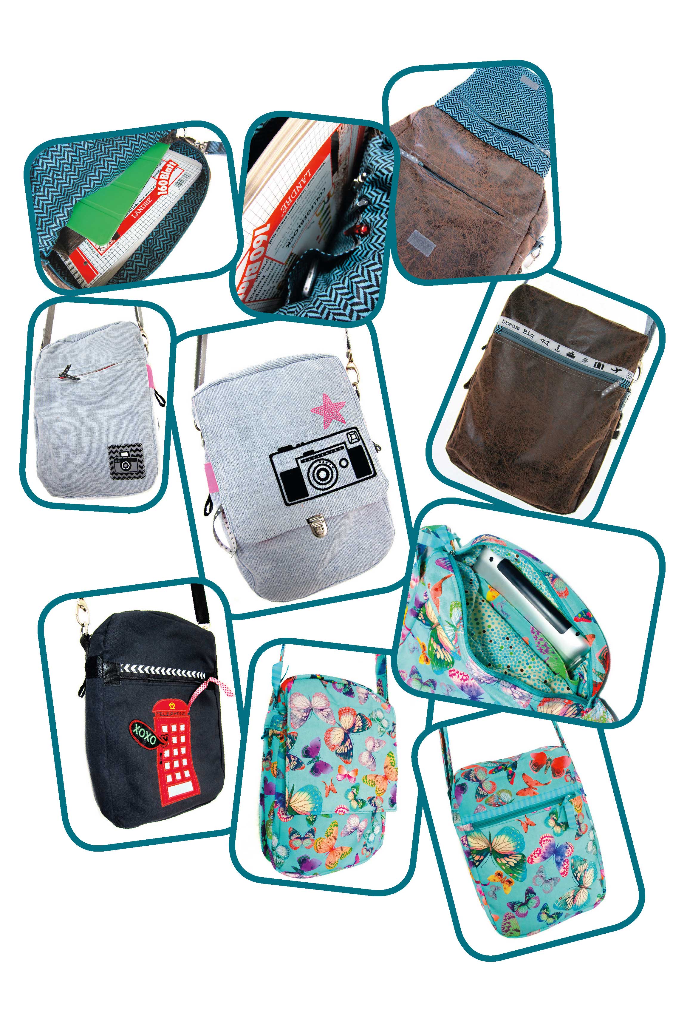 farbenmix-herrentasche-umh-ngetasche-ebook image 6