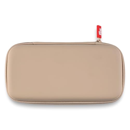 prym-612852-universal-case-organizer-f-r-n-hzubeh-r-mit-rei-verschluss image 5