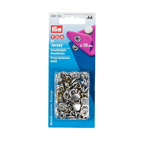 prym-390104-druckkn-pfe-jersey-n-hfrei-10-mm-silberfarbig-20-st-ck image 7