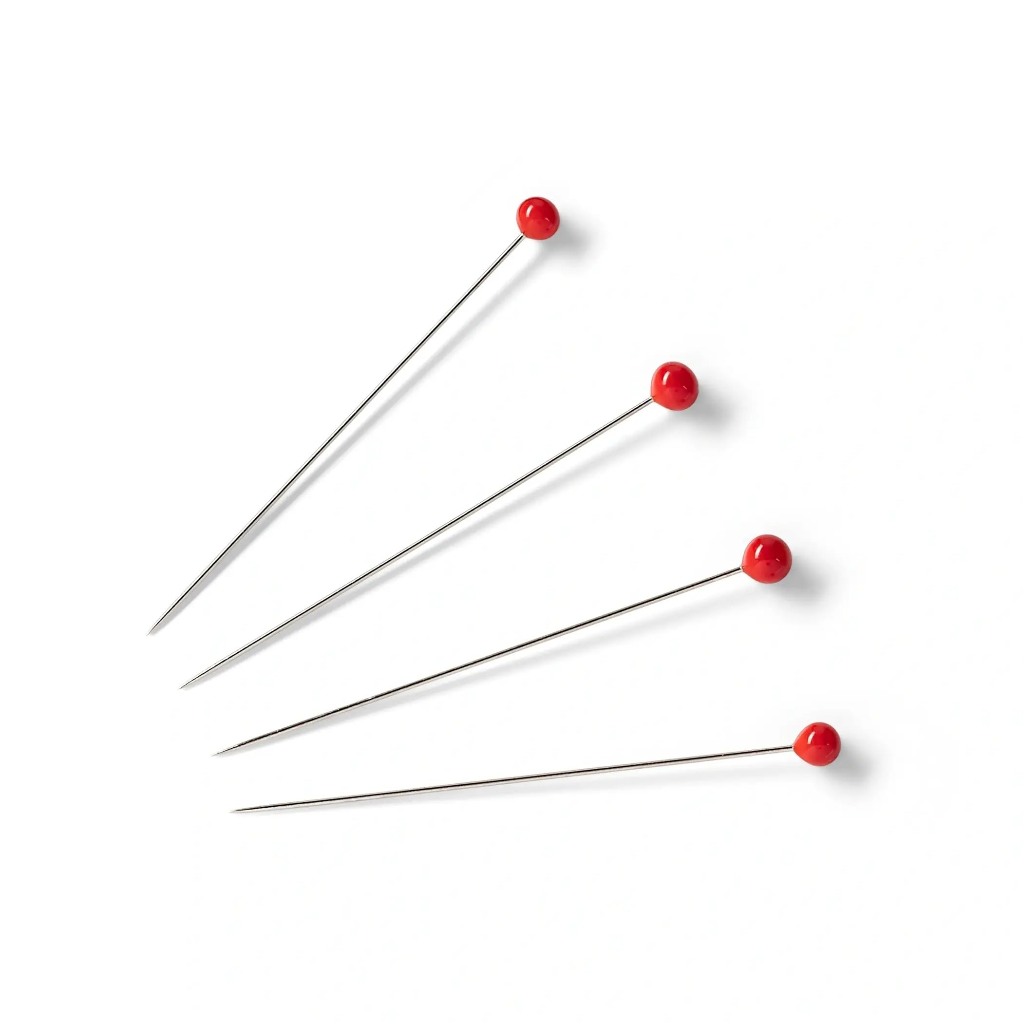 prym-029700-glaskopf-stecknadeln-35-x-0-40-mm-rot-extra-fein image 2
