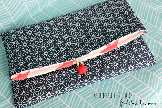 farbenmix-clutch-kosmetiktasche-doppelset-taschenspieler-ebook image 4