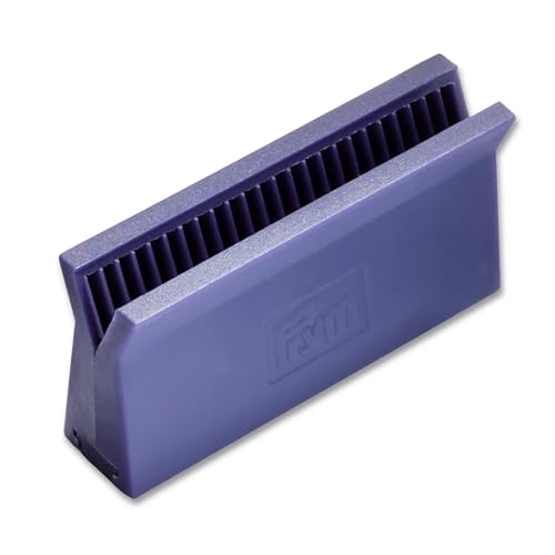 prym-kreidesch-rfer-kunststoff-pflaumenblau-one-size-prym-611639-1 image 6