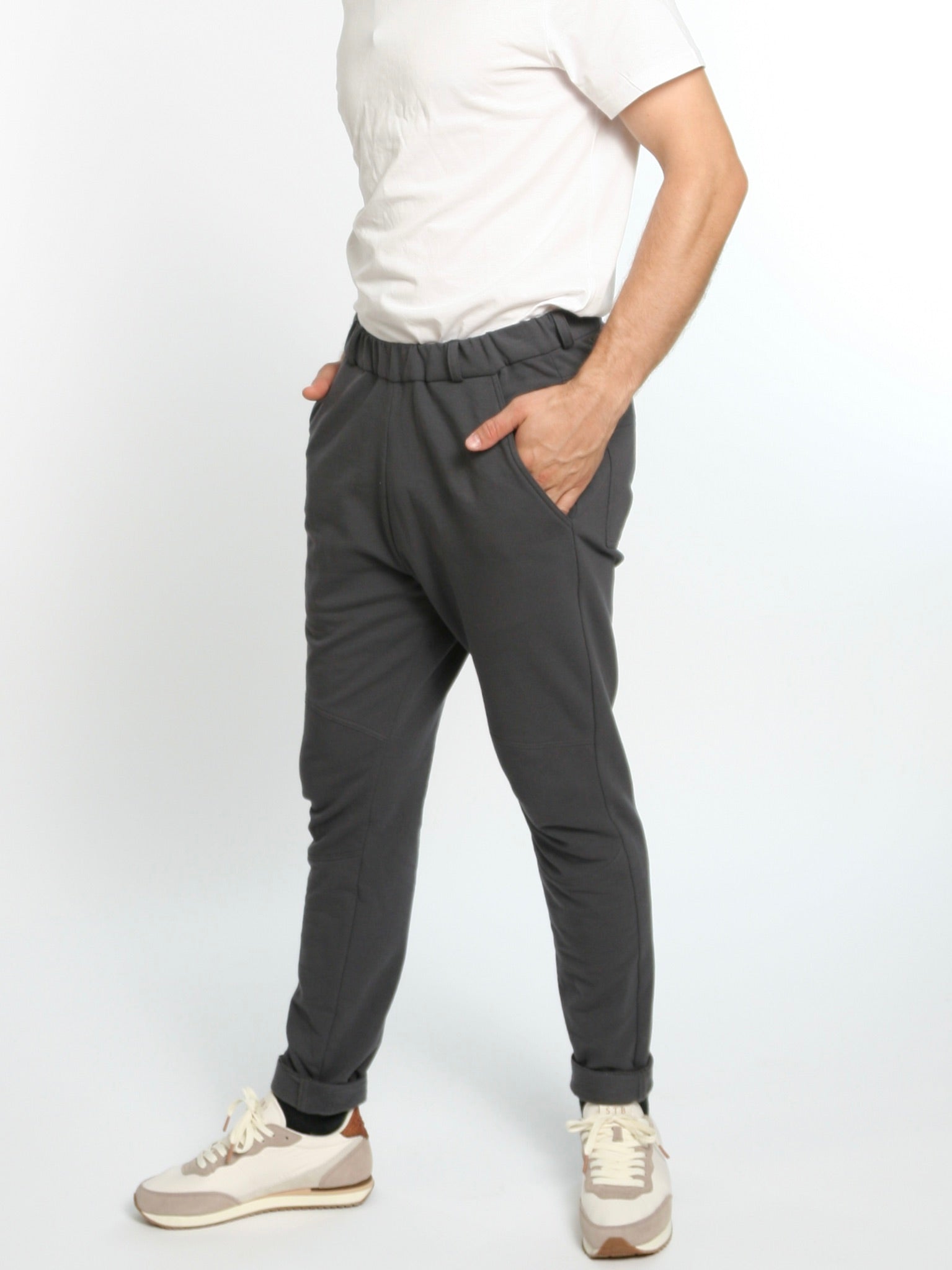 schnittmuster-berlin-sweathose-karl-herrenschnitt-gr-44-58 image 7