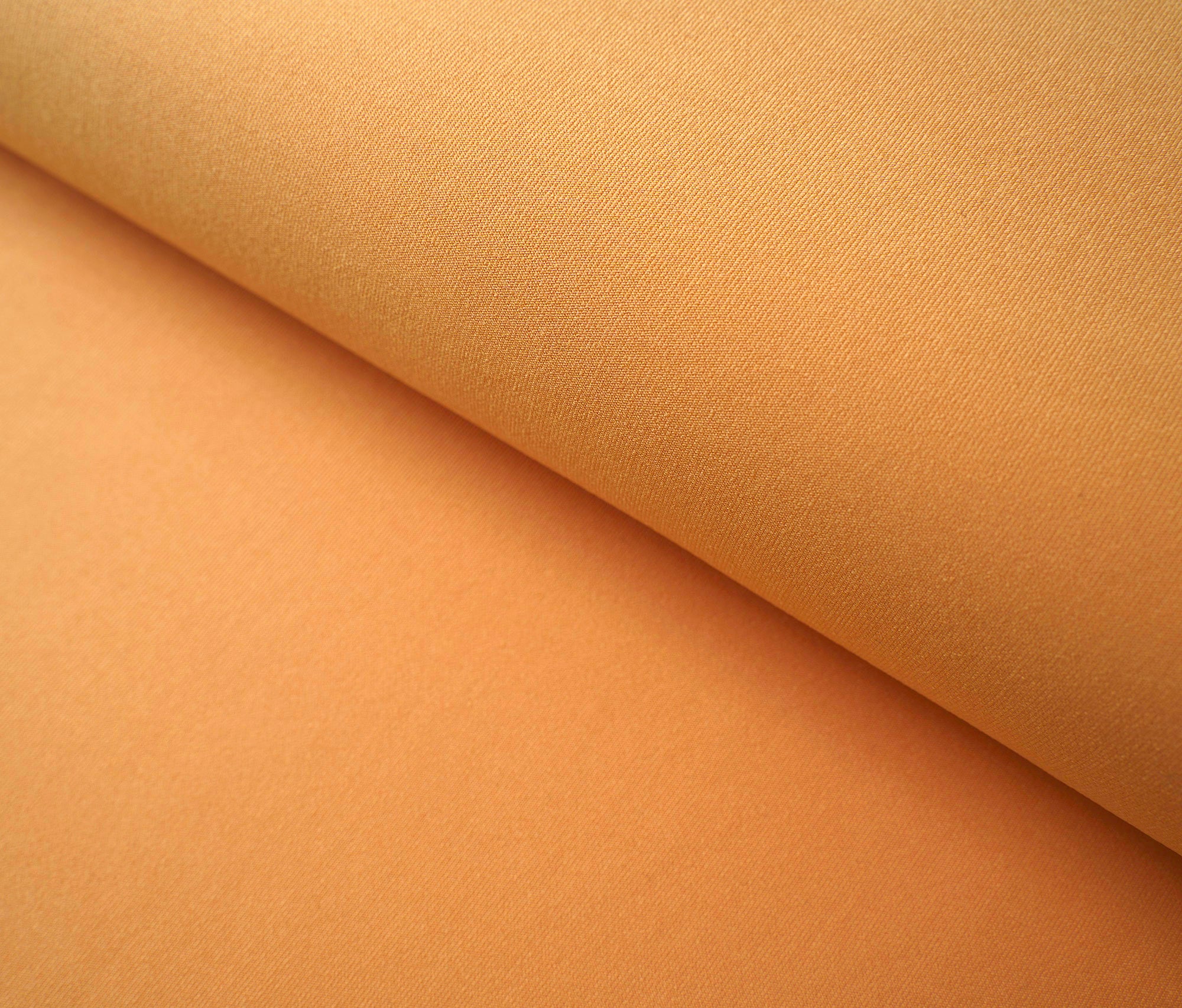 albstoffe-performance-solid-artisans-gold-active-wear-jersey-meterware image 2