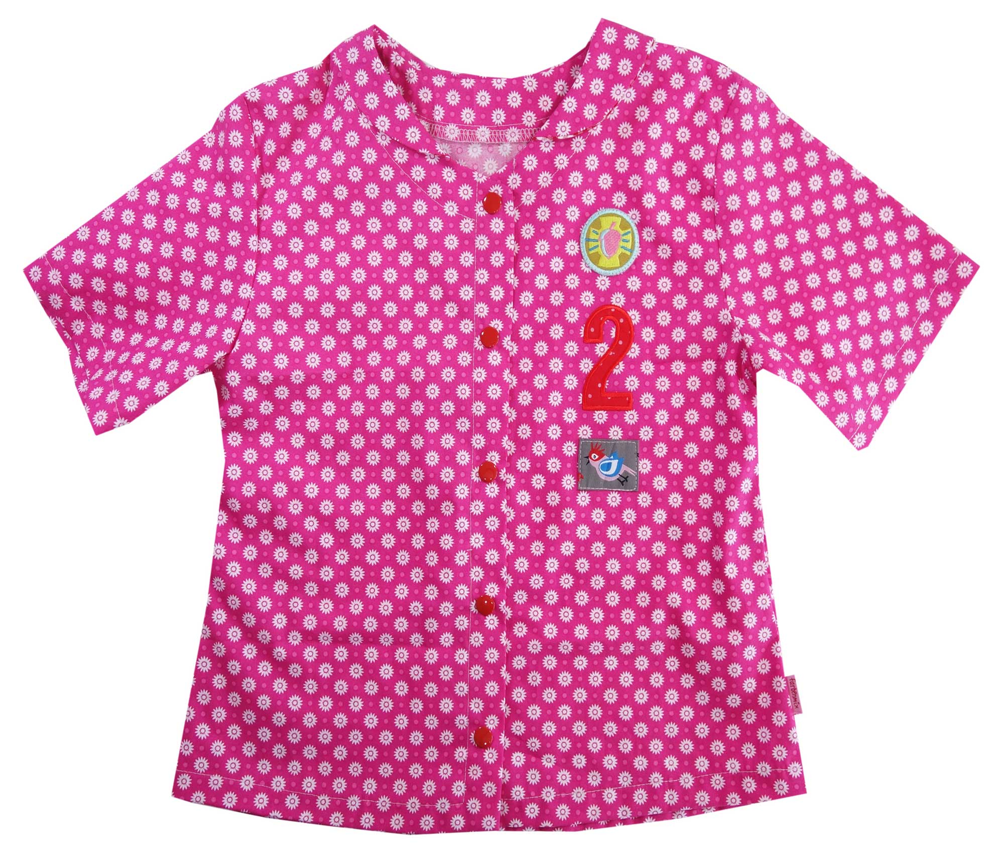 farbenmix-tomke-kinderbluse-schnittmuster-ebook-gr-86-152 image 8