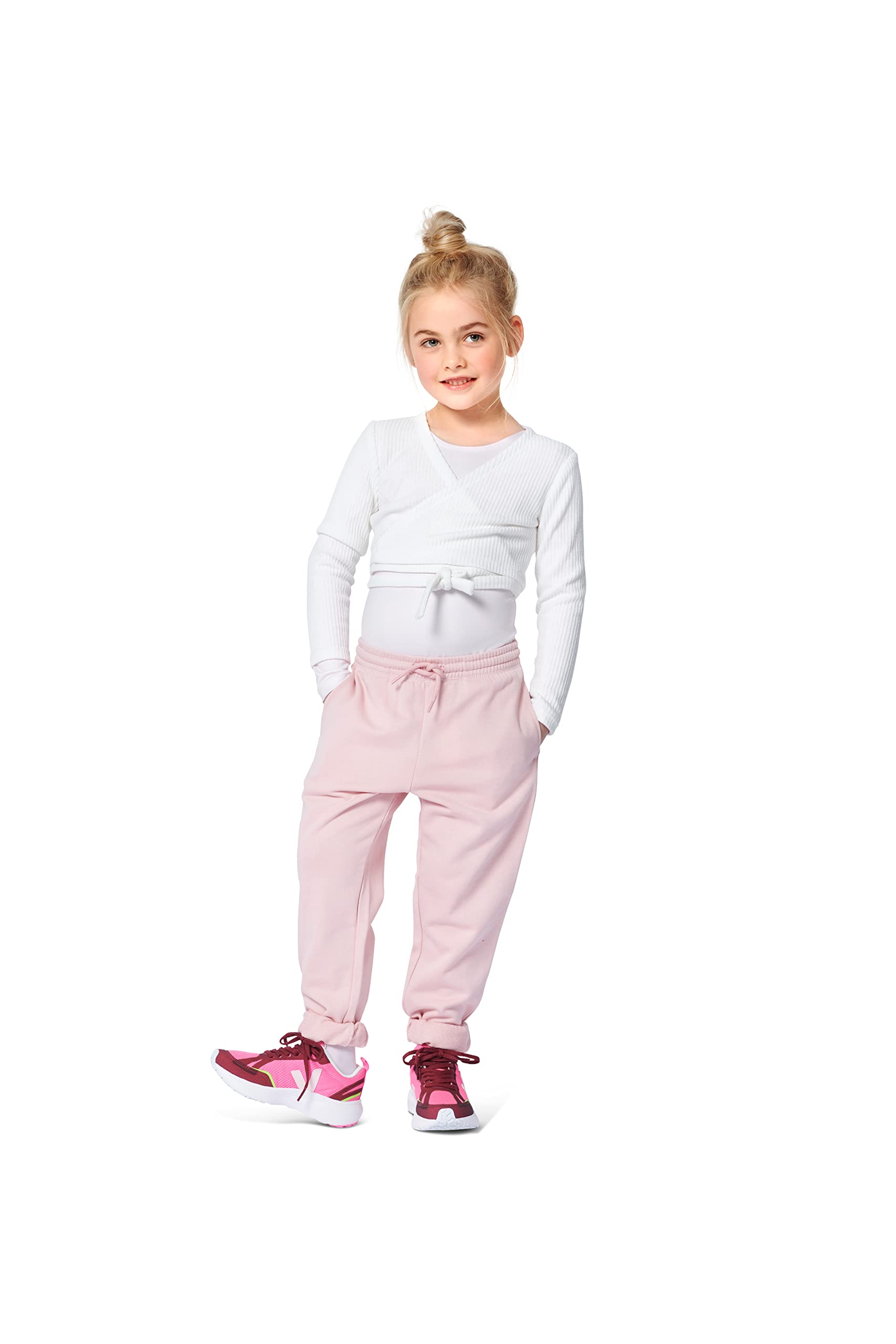 burda-style-9266-schnittmuster-kombination-kids-gr-98-128 image 8