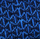albstoffe-beetles-bugs-mini-bow-knit-bio-jacquard-jersey-meterware image 5