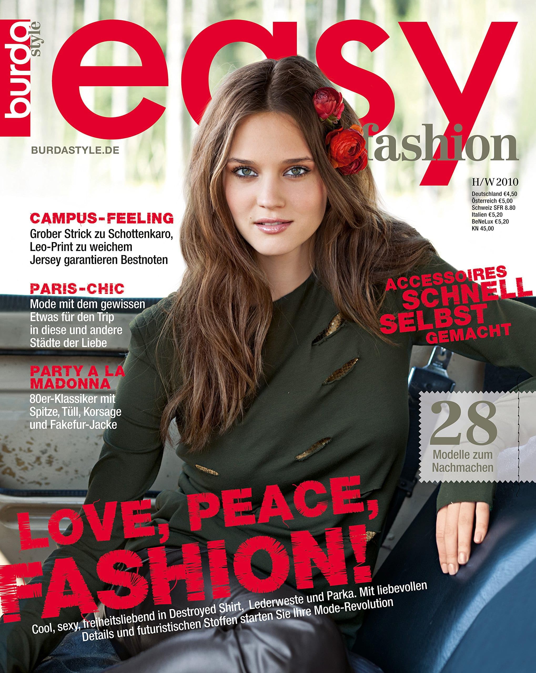 burda-easy-n-hmagazin-2010-02-schnittmuster-f-r-n-hanf-nger image 1