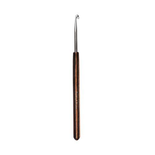 prym-223515-woll-h-kelnadel-natural-4-50-mm image 6