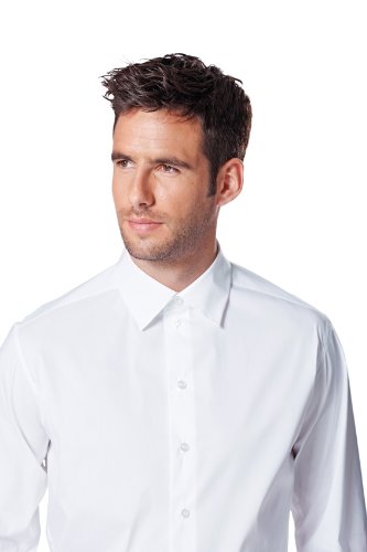 burda-style-schnittmuster-7045-klassische-herren-hemden-gr-44-60-papier image 5