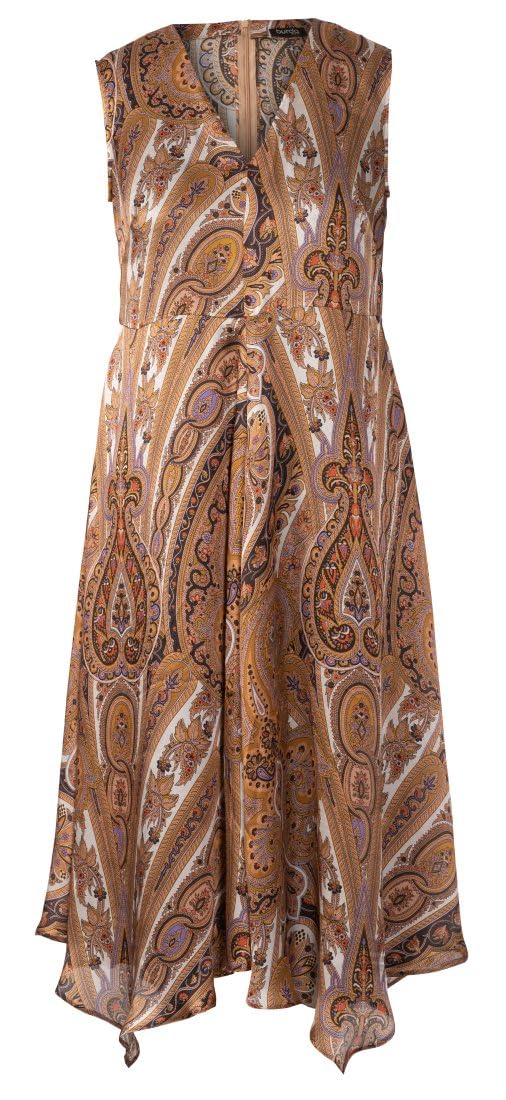 burda-style-katalog-schnittmuster-6036-kleider-damen-gr-44-54-leicht image 5