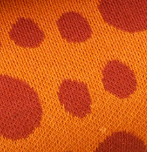 albstoffe-queens-united-forever-jacquard-jersey-bio-baumwolle image 5