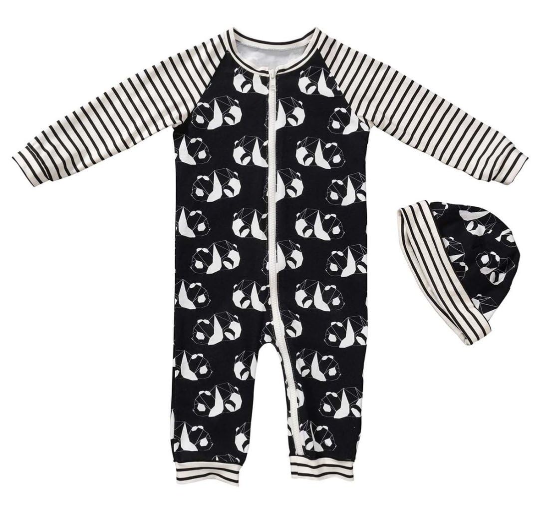 burda-9328-schnittmuster-baby-overall-m-tze-stirnband-gr-58-86-level-leicht image 4