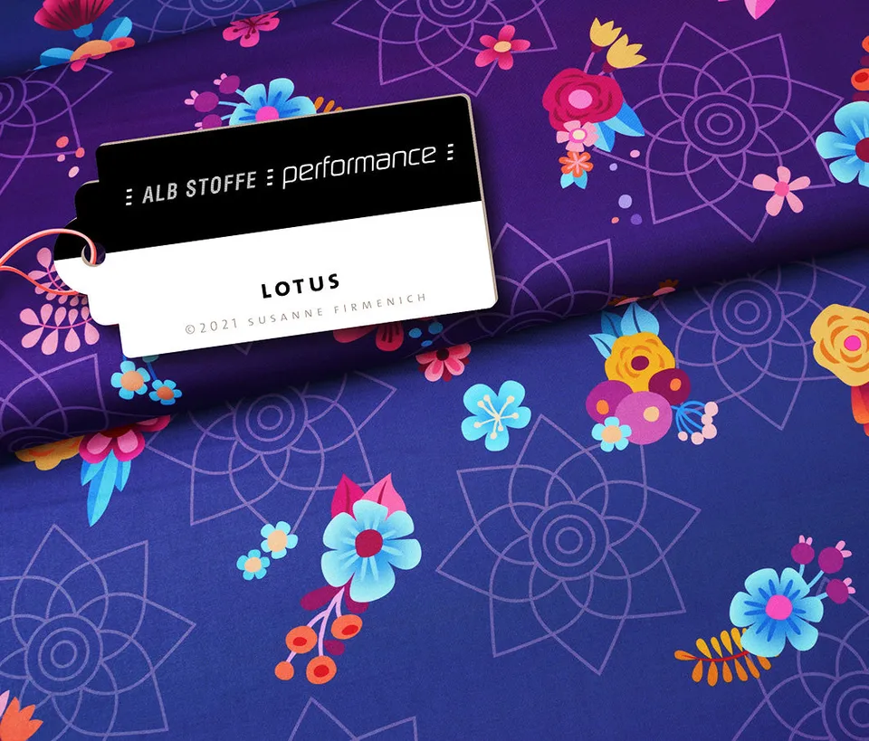 albstoffe-performance-lotus-lila-activewear-stoff image 1