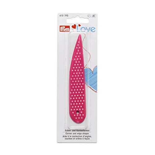 prym-love-ecken-und-kantenformer-pink-ausformer-aus-kunststoff-one-size image 4