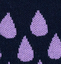 albstoffe-picknick-drops-bio-jacquard-jersey image 7