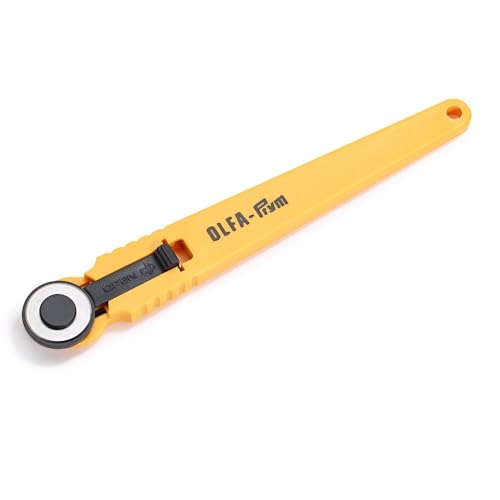 prym-611580-rollschneider-super-mini-18-mm-gelb image 4
