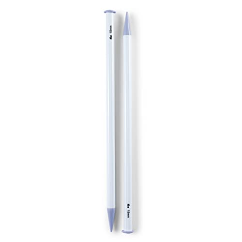 prym-218234-jackenstricknadeln-kunststoff-40-cm-15-00-mm-grau image 5